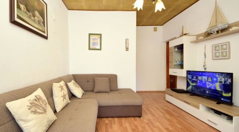 Photo of Villa Bay View