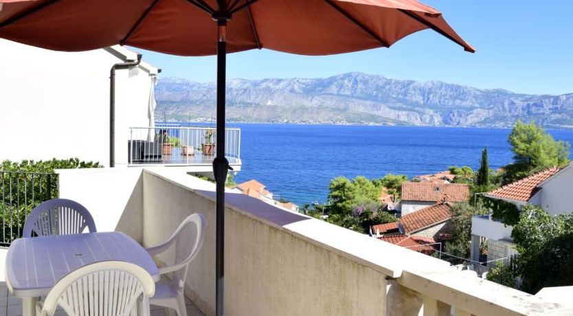 Photo of Villa Bay View