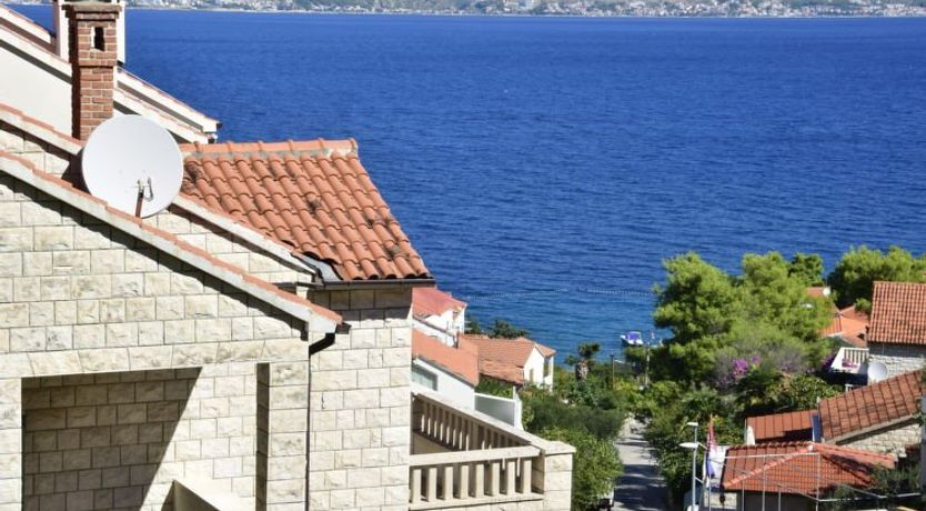 Photo of Villa Bay View