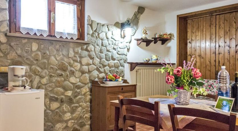 Photo of Casa Nuova - Volterra (LAI130)