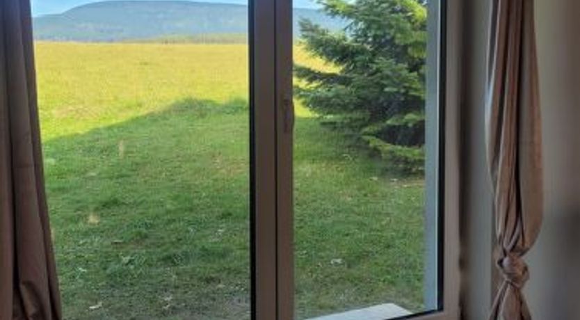 Photo of Holiday Hill 65