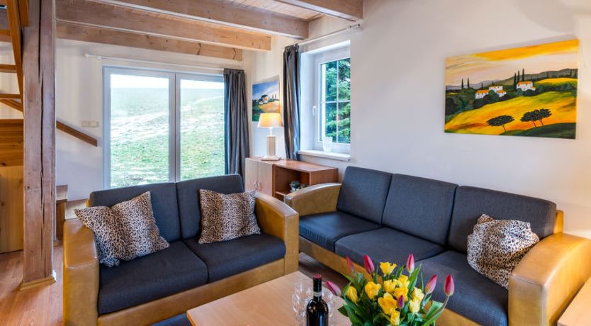 Photo of Holiday Hill 65