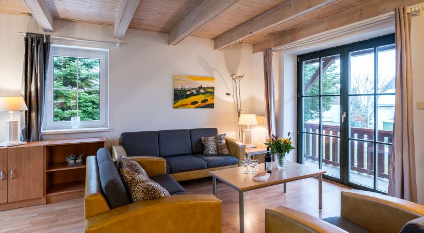 Photo of Holiday Hill 65