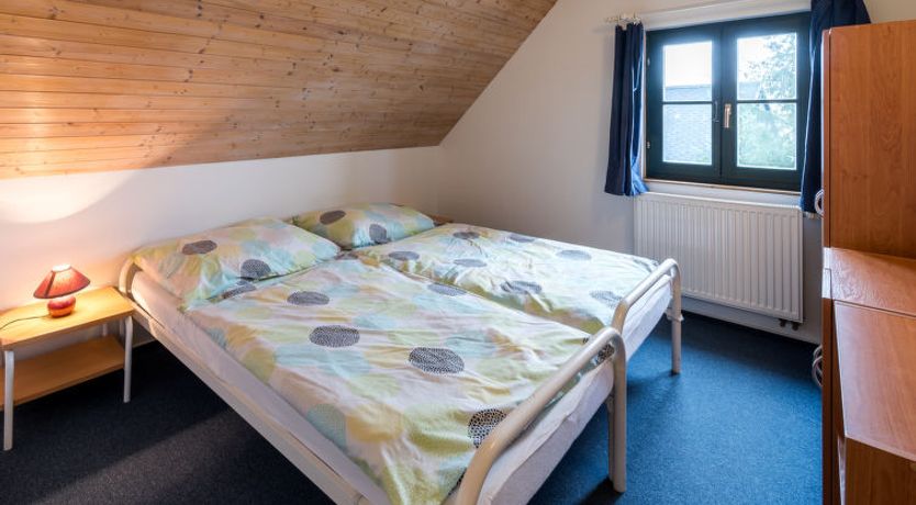 Photo of Holiday Hill 65