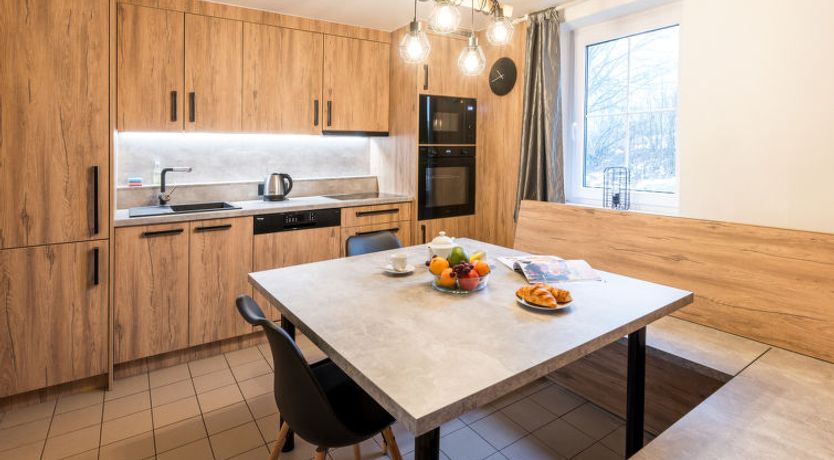 Photo of Holiday Hill 65