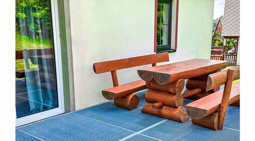 Photo of Holiday Hill 65