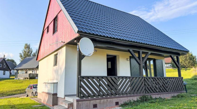 Photo of Holiday Hill 42