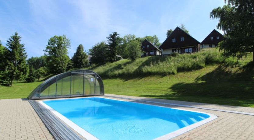 Photo of Holiday Hill 42