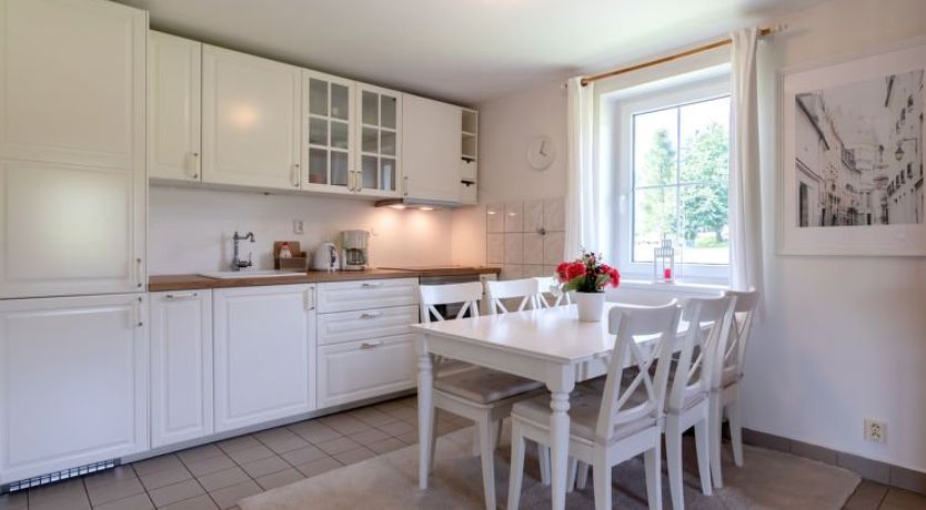 Photo of Holiday Hill 42