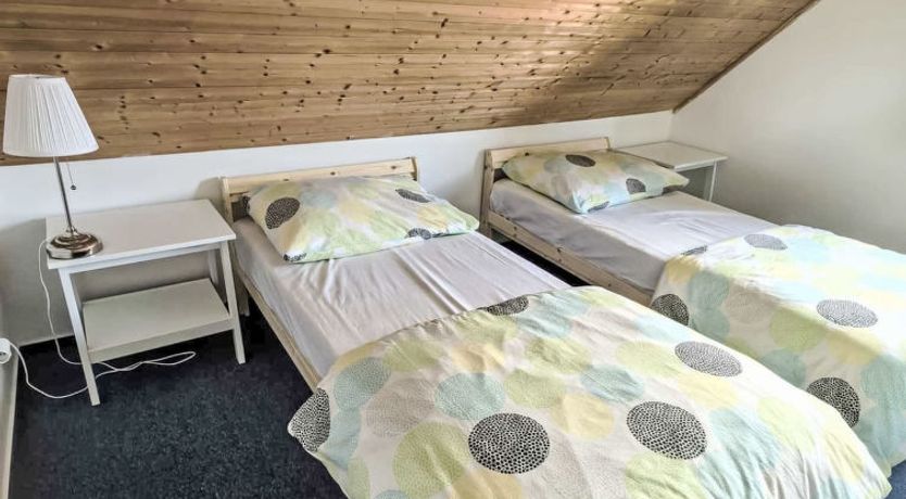 Photo of Holiday Hill 42