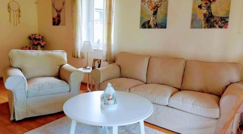 Photo of Holiday Hill 42