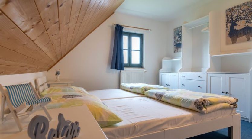 Photo of Holiday Hill 42