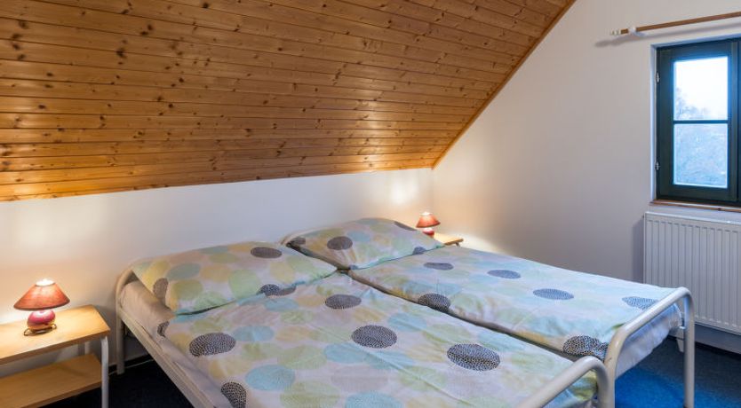 Photo of Holiday Hill 32