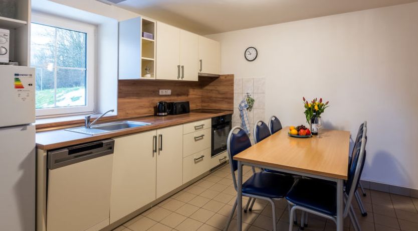 Photo of Holiday Hill 32