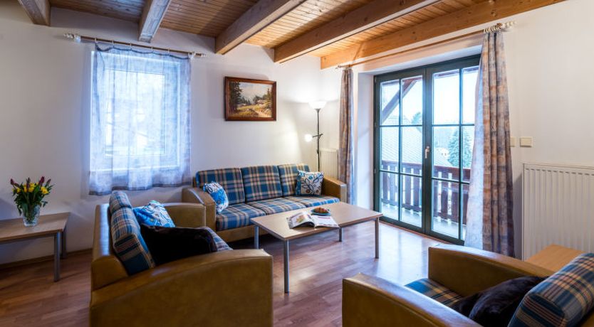 Photo of Holiday Hill 32