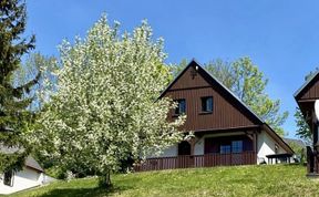 Photo of Holiday Hill 32