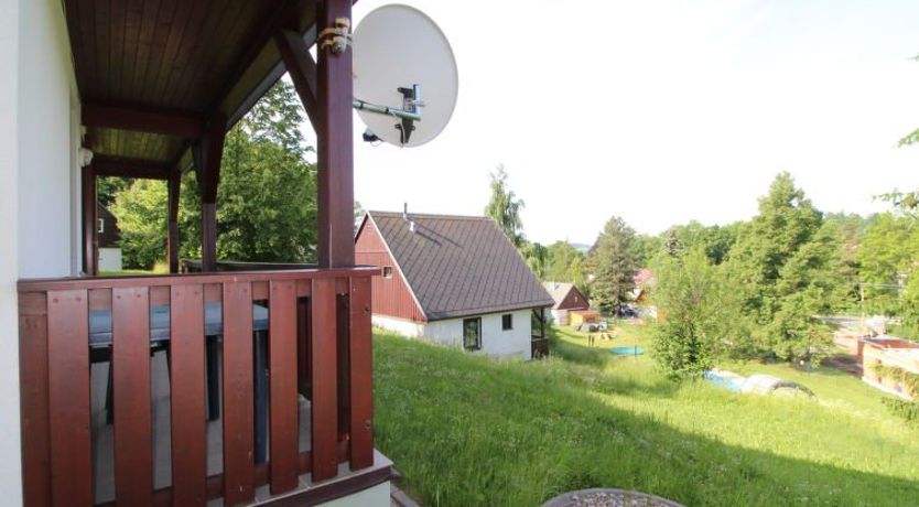 Photo of Holiday Hill 32