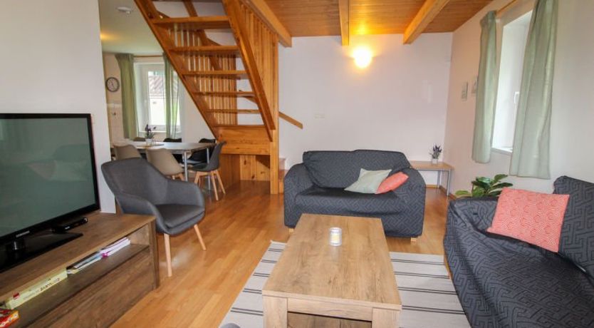 Photo of Holiday Hill 26