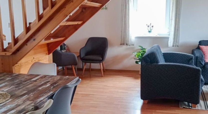 Photo of Holiday Hill 26