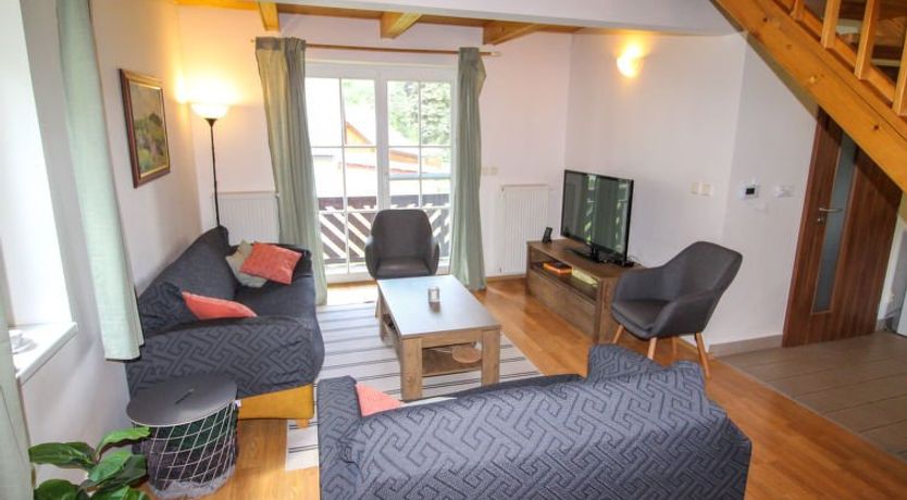 Photo of Holiday Hill 26