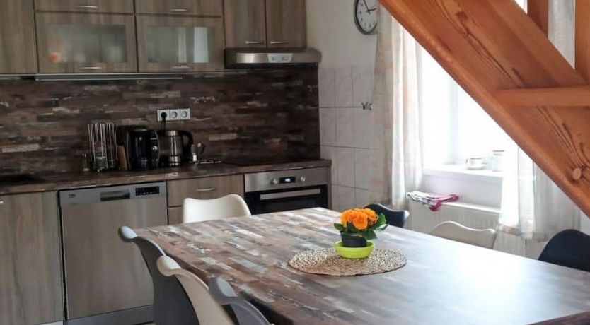 Photo of Holiday Hill 26