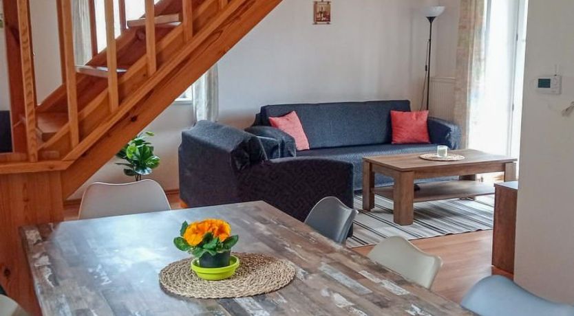 Photo of Holiday Hill 26