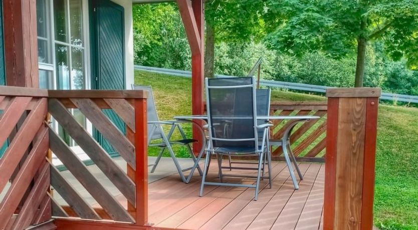 Photo of Holiday Hill 26