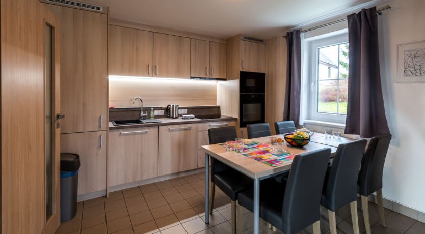 Photo of Holiday Hill 55