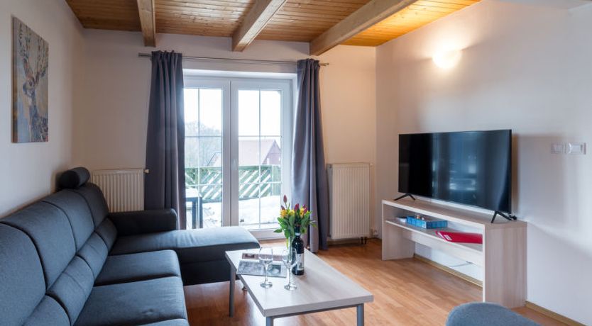 Photo of Holiday Hill 55