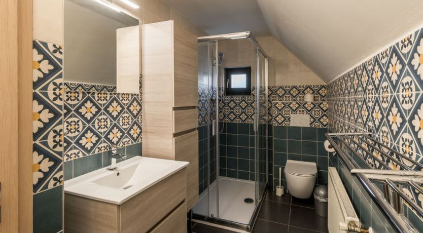 Photo of Holiday Hill 55