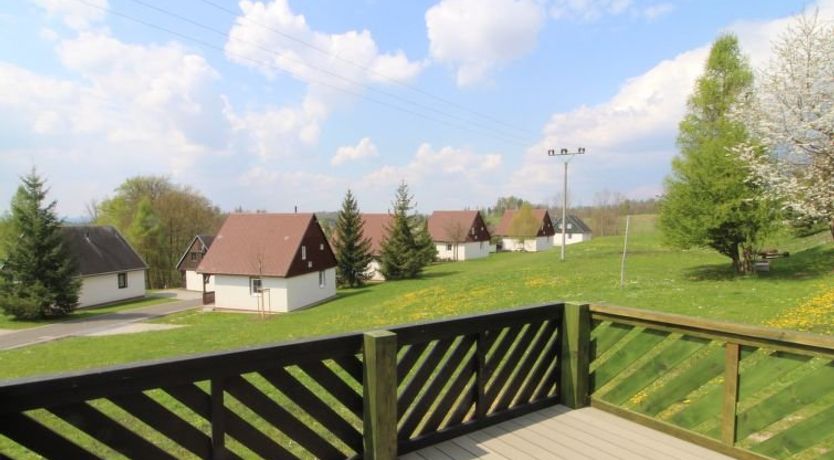 Photo of Holiday Hill 55