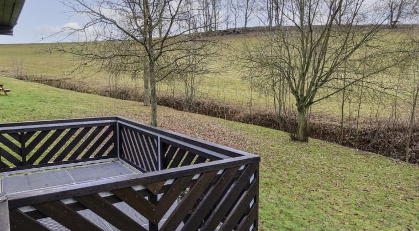 Photo of Holiday Hill 39