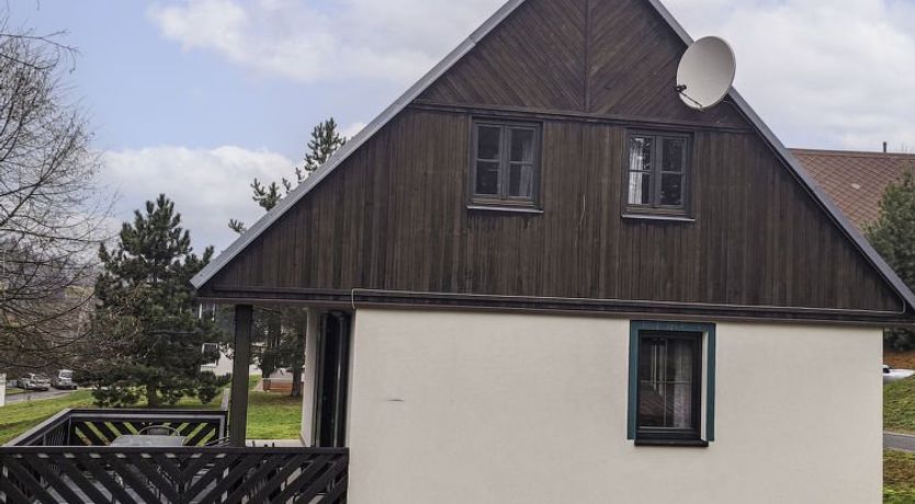 Photo of Holiday Hill 39