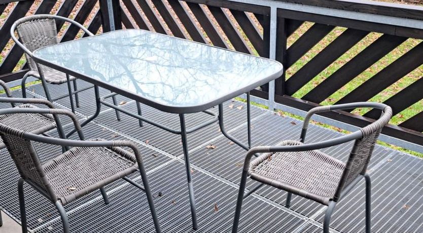 Photo of Holiday Hill 39