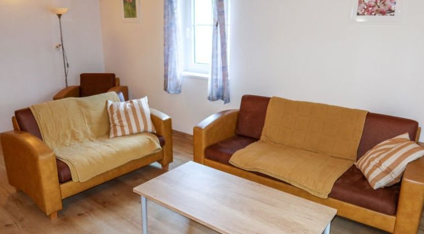 Photo of Holiday Hill 39