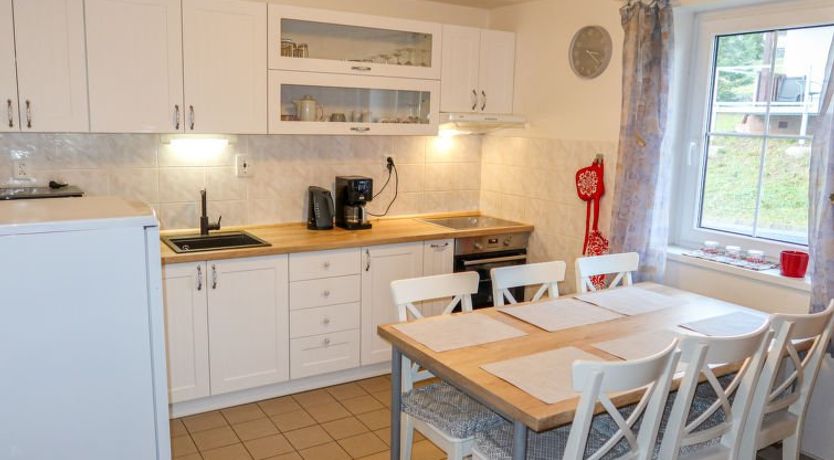 Photo of Holiday Hill 39