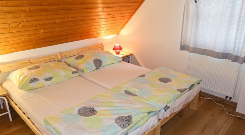 Photo of Holiday Hill 39