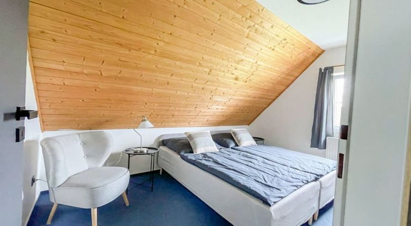 Photo of Holiday Hill 59