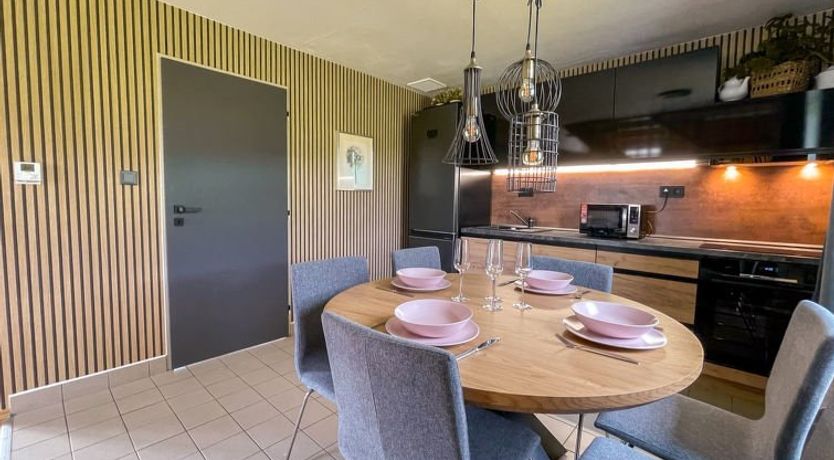 Photo of Holiday Hill 59