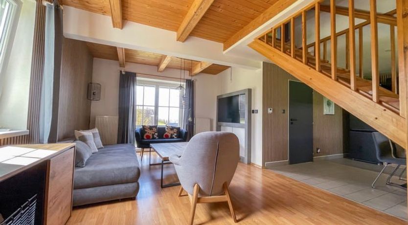 Photo of Holiday Hill 59