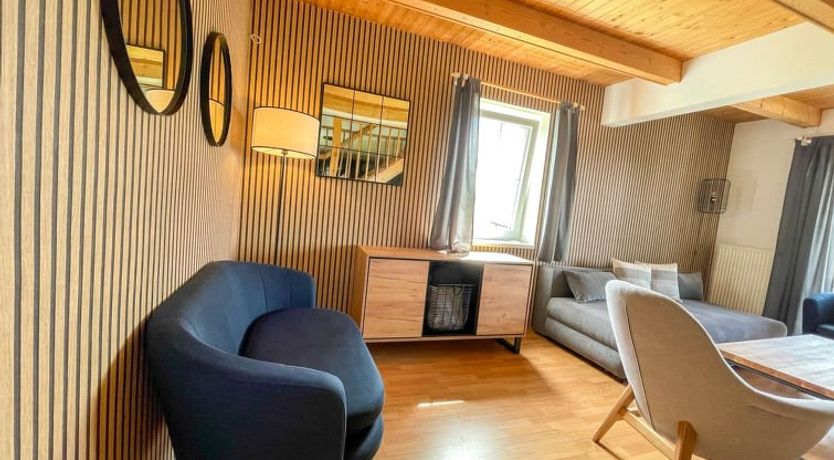 Photo of Holiday Hill 59