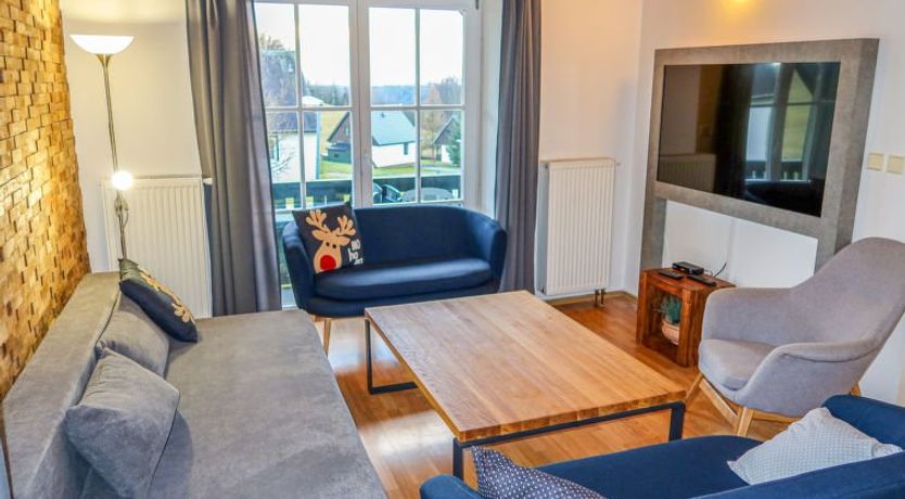 Photo of Holiday Hill 59