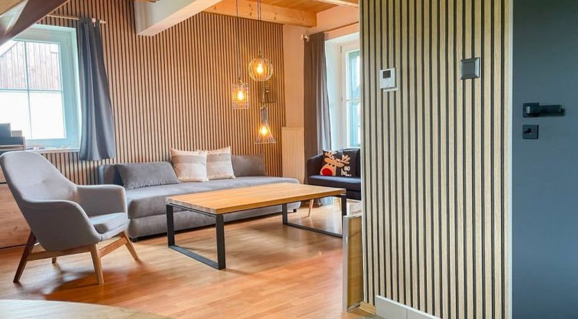 Photo of Holiday Hill 59