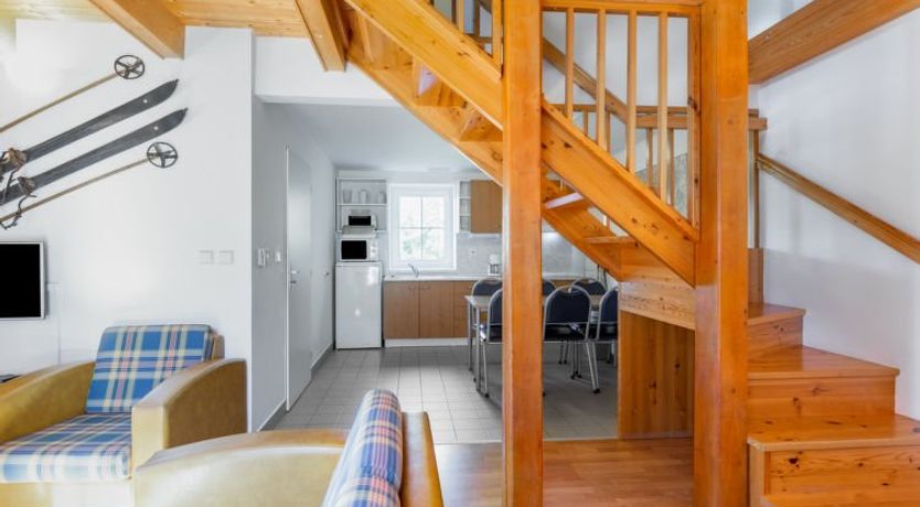 Photo of Holiday Hill 35