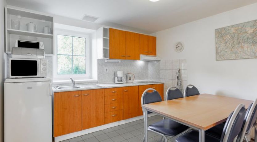 Photo of Holiday Hill 35