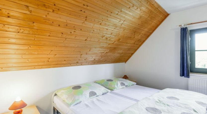 Photo of Holiday Hill 35