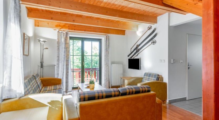 Photo of Holiday Hill 35