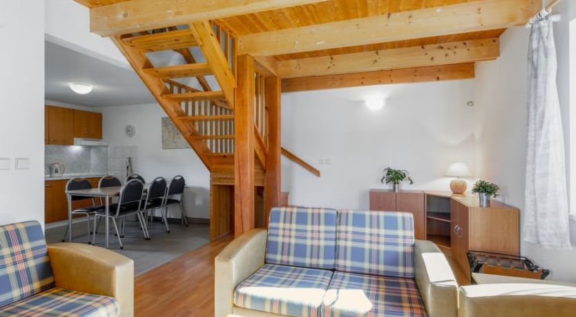 Photo of Holiday Hill 35