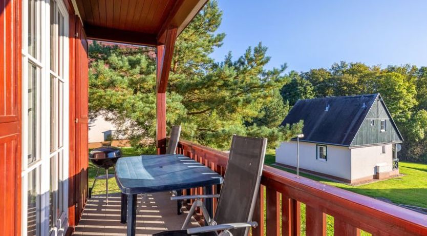 Photo of Holiday Hill 46