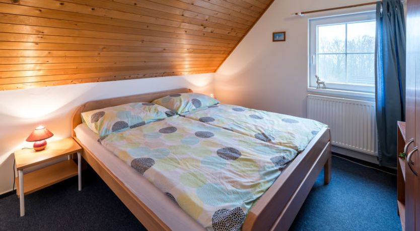 Photo of Holiday Hill 46